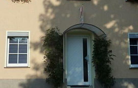 Pension Hartmann Gorlitz - Photo2