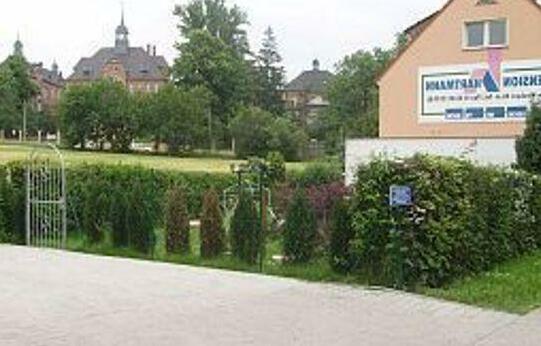Pension Hartmann Gorlitz - Photo3