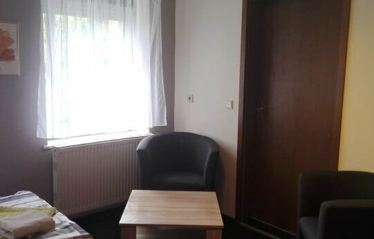 Pension Hartmann Gorlitz - Photo5