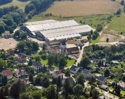 Pension Rosenhof Gorlitz - Photo4