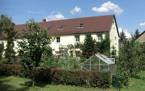 Single Room in Kodersdorf 3535 - Photo2
