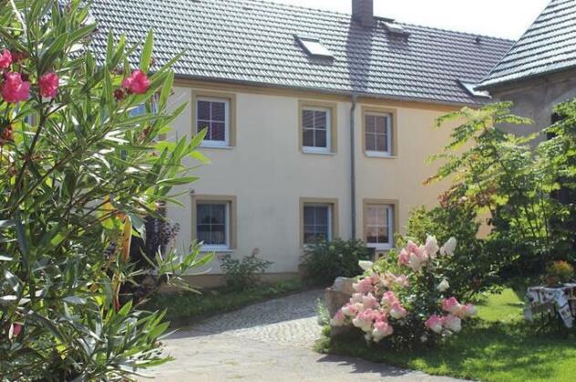 Single Room in Kodersdorf 3535 - Photo3