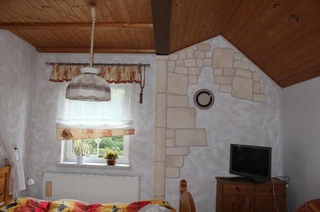 Single Room in Kodersdorf 3535 - Photo4