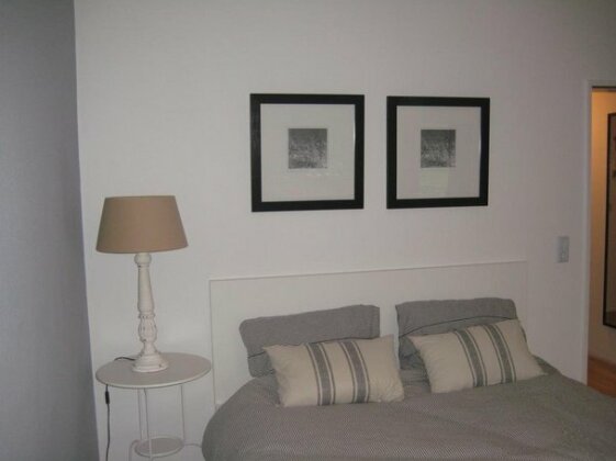 Apartment Schot - Photo2