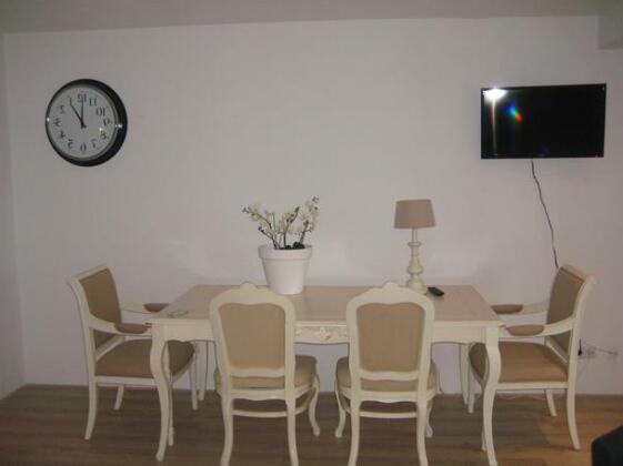 Apartment Schot - Photo4