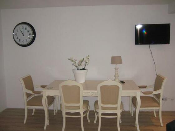 Apartment Schot - Photo4