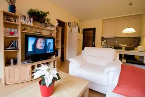 Ferienappartement Adler - Photo2