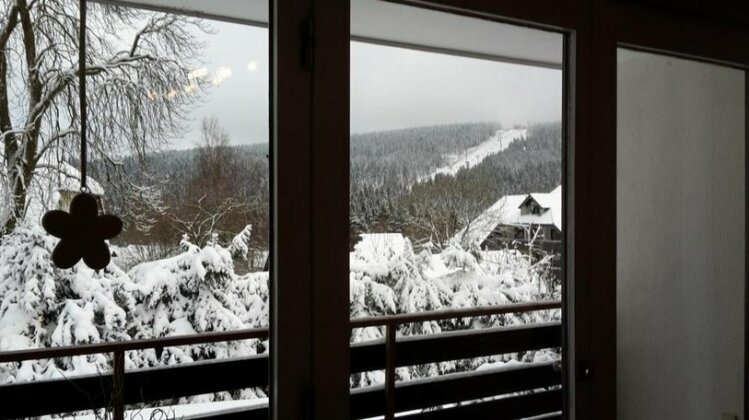 Ferienwohnung Steffens Hahnenklee - Photo3