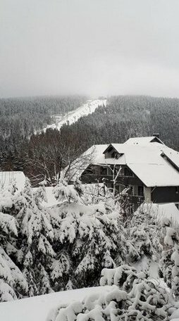 Ferienwohnung Steffens Hahnenklee - Photo4