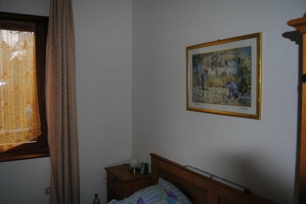 Pension Schubert - Photo5