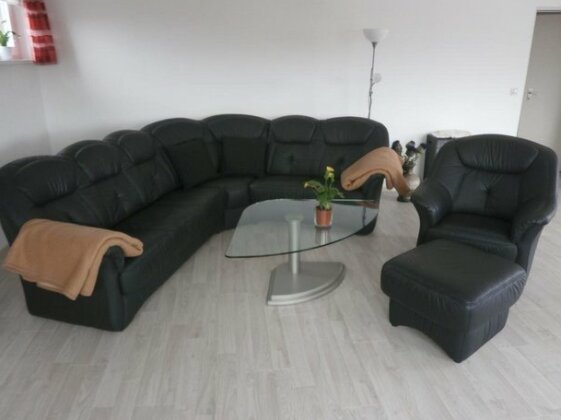 Penthouse Fliege - Photo3