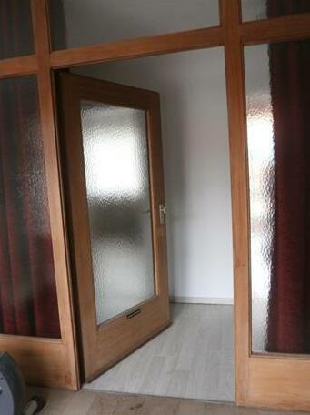 Penthouse Fliege - Photo5