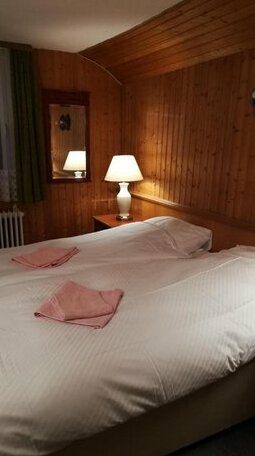 Waldhaus im Okertal - Photo2