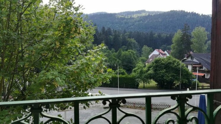 Waldhaus im Okertal - Photo3