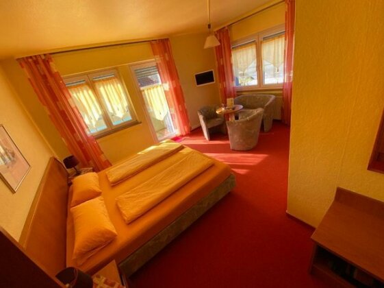 Hotel-Heilsberg - Photo2