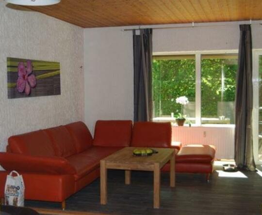 Bungalow Graal-Muritz - Photo4
