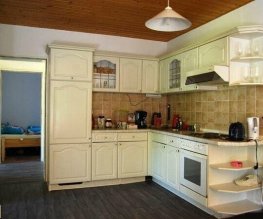 Bungalow Graal-Muritz - Photo5
