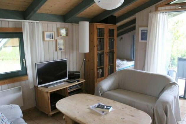 Ferienhaus Waal Hus - Photo2