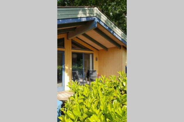 Ferienhaus Waal Hus - Photo4