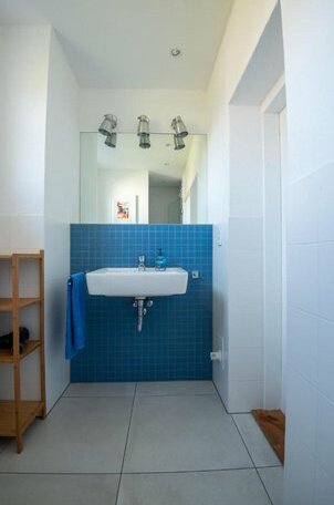 Ferienwohnung HIMBEERE mit Garten - Photo5