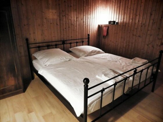 Ferienzimmer in Graal-Muritz - Photo2