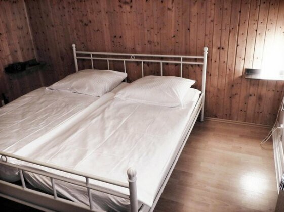 Ferienzimmer in Graal-Muritz - Photo3