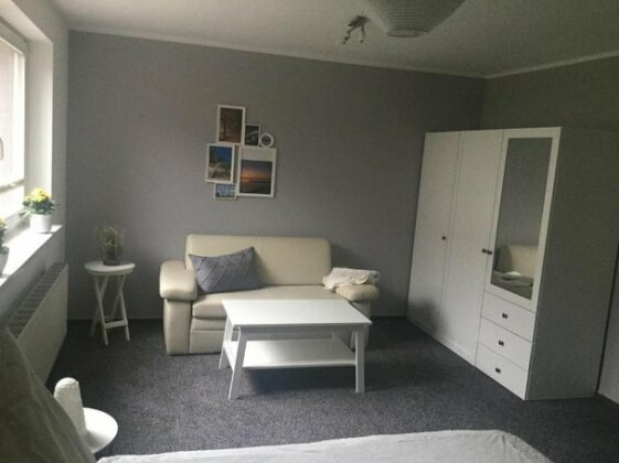 Fewo Graal - Photo3
