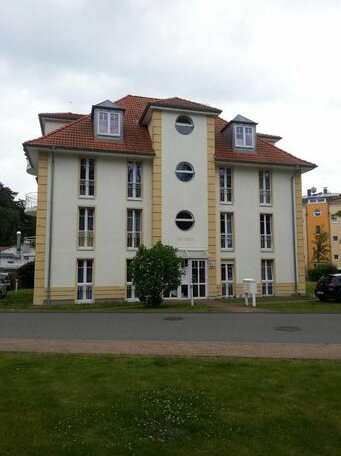 Haus Luv - Photo2
