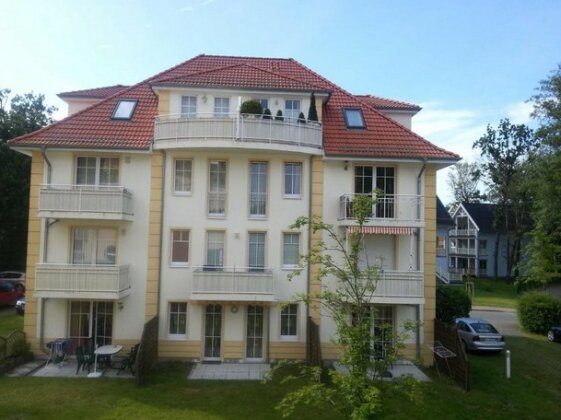 Haus Luv - Photo4