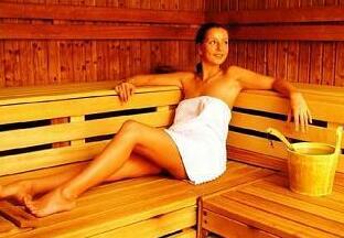 IFA Graal-Muritz Hotel & Spa - Photo2
