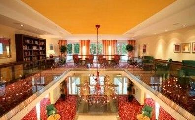 IFA Graal-Muritz Hotel & Spa - Photo3