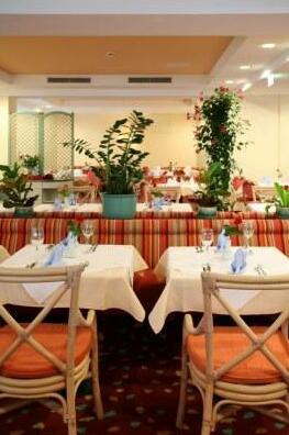 IFA Graal-Muritz Hotel & Spa - Photo4