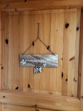 Meeresrauschen Graal-Muritz - Photo2
