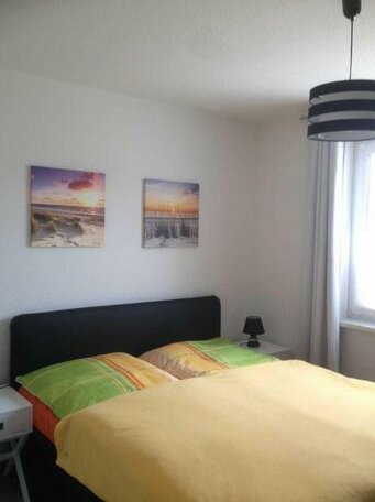 Mv_Fewo 07 - Photo4