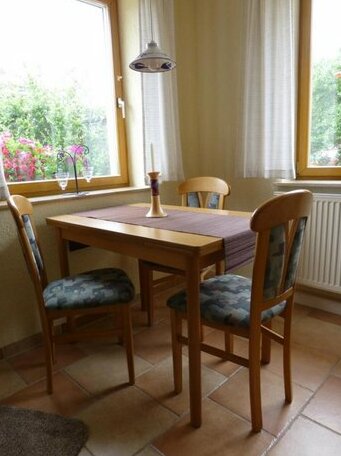 Ostsee Ferienwohnung - Photo5