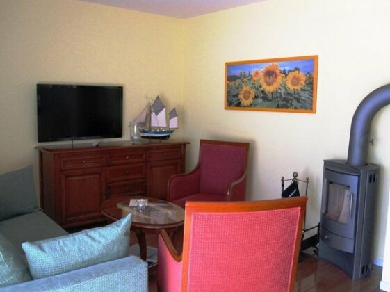 Residenz Lausitz - Photo4
