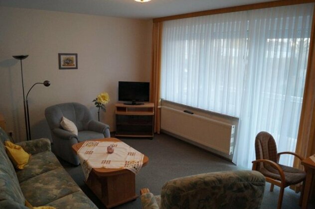Appartementhaus Christel - Photo3