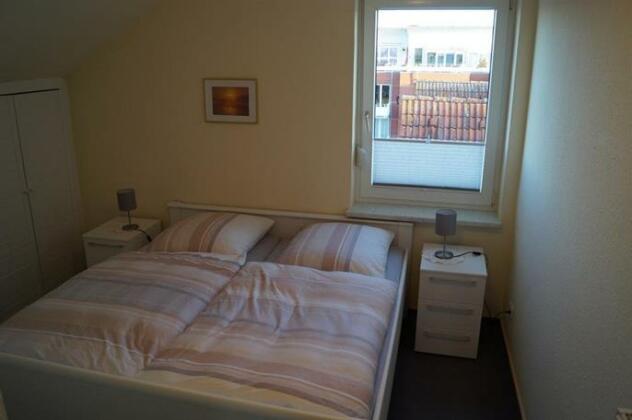 Appartementhaus Christel - Photo4