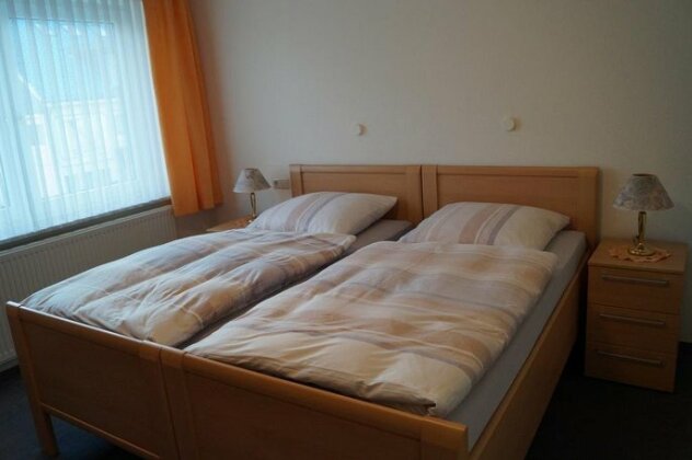 Appartementhaus Christel - Photo5