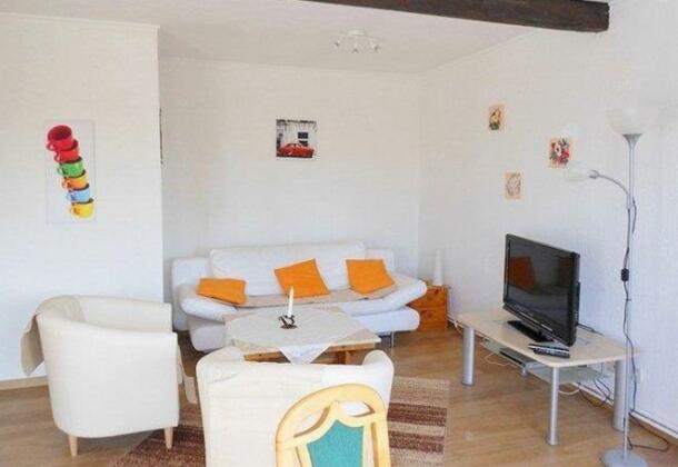 Bungalow Renate - Photo2