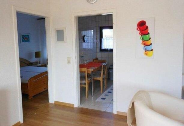 Bungalow Renate - Photo3