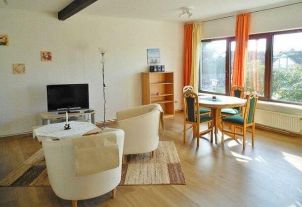 Bungalow Renate - Photo4