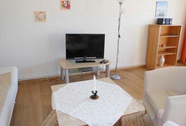 Bungalow Renate - Photo5