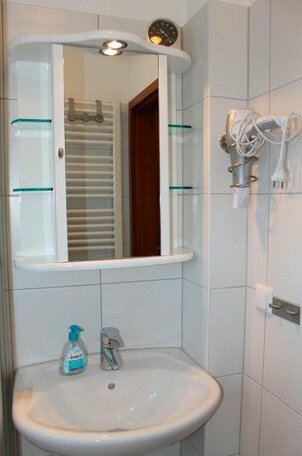 Ferienhaus Fritz - 29807 - Photo3