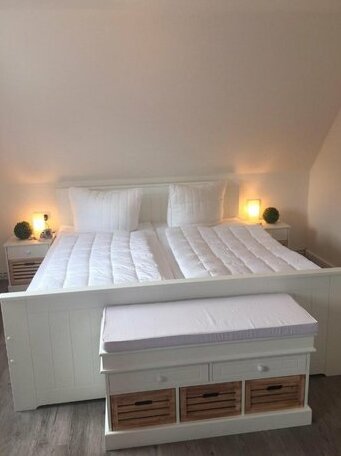 Ferienhaus Rose - 15858 - Photo4