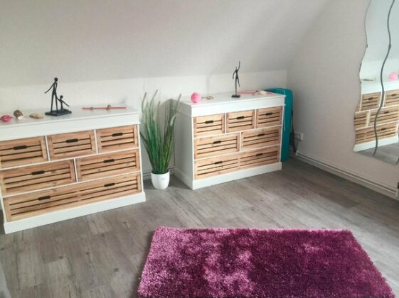 Ferienhaus Rose - 15858 - Photo5