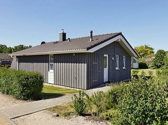 Gromitz Gromitz - Photo2