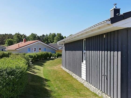 Gromitz Gromitz - Photo3