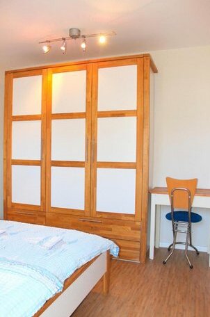 Ostseehus - Whg 2 - 40197 - Photo3