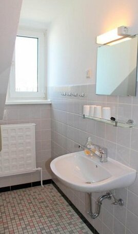 Ostseehus - Whg 2 - 40197 - Photo5